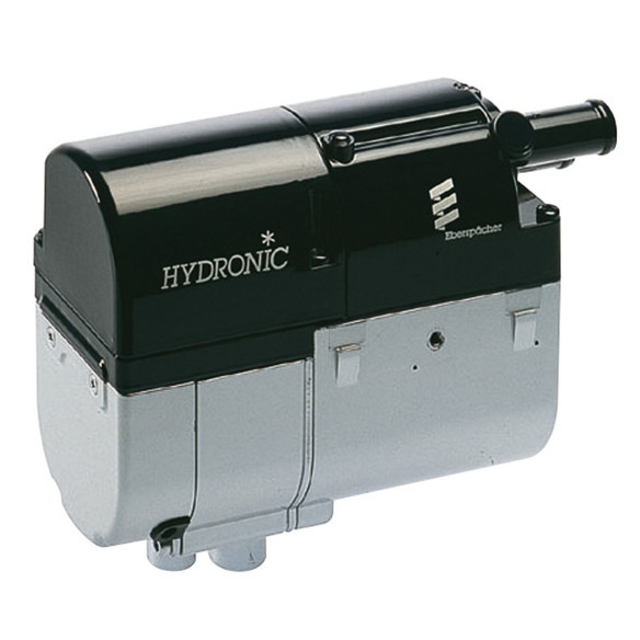 Chauffage diesel Hydronic Eberspächer RG-347271