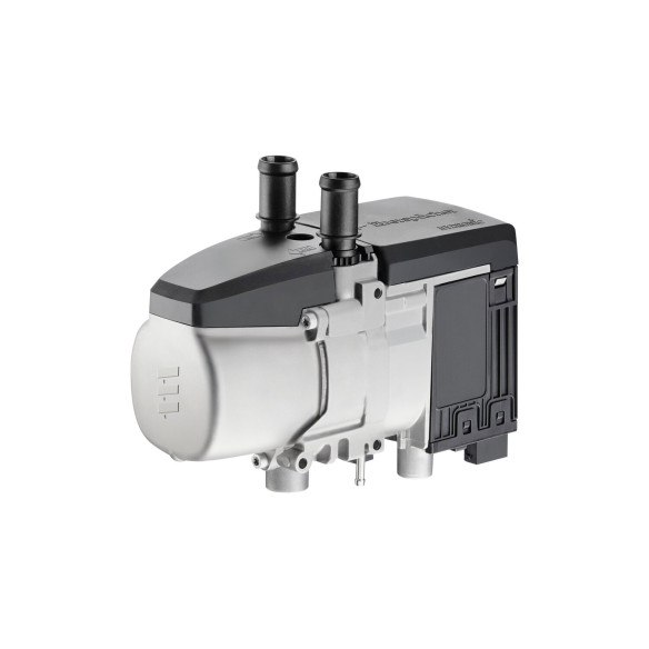 Modèle : S3 D5E Eberspächer RG-347271