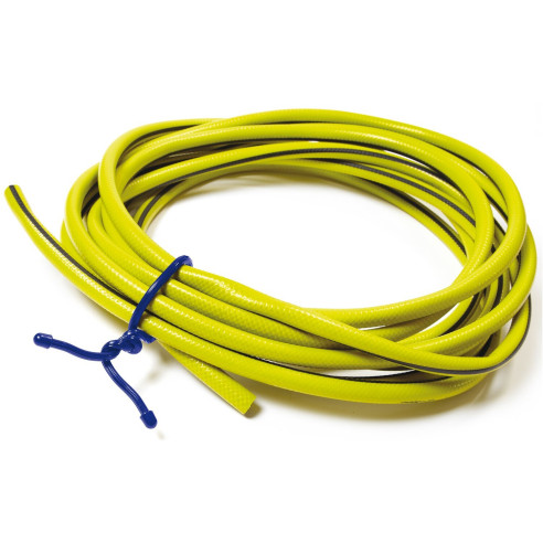 Attaches flexibles Twist Ties Ring RG-172136
