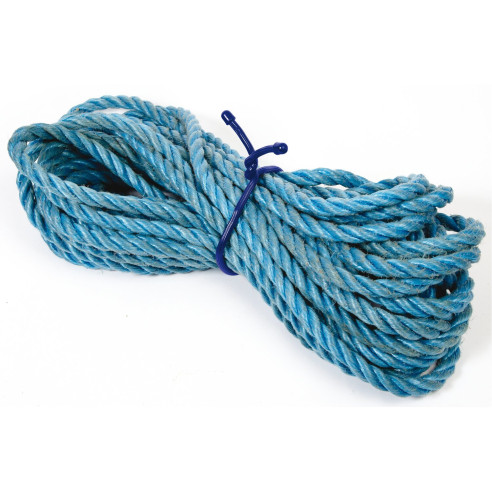 Attaches flexibles Twist Ties Ring RG-172136