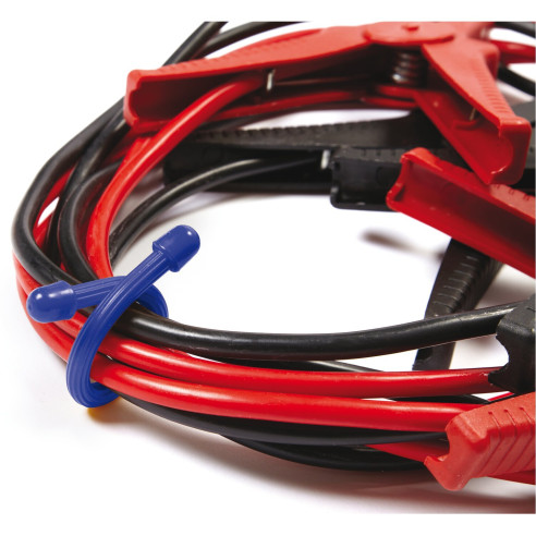 Attaches flexibles Twist Ties Ring RG-172136