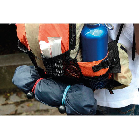 Tendeurs à boule Masterlock RG-172186