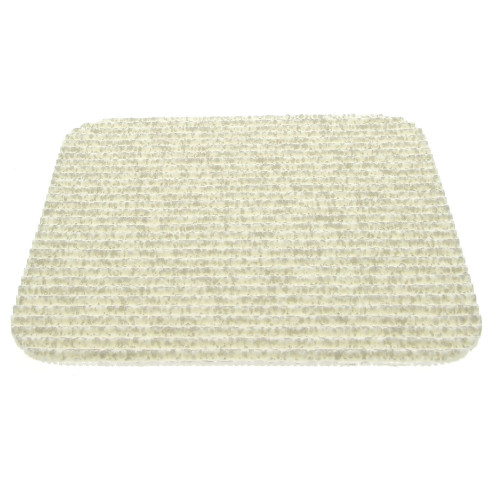 Tapis pour évier pour camping-car  RG-171649