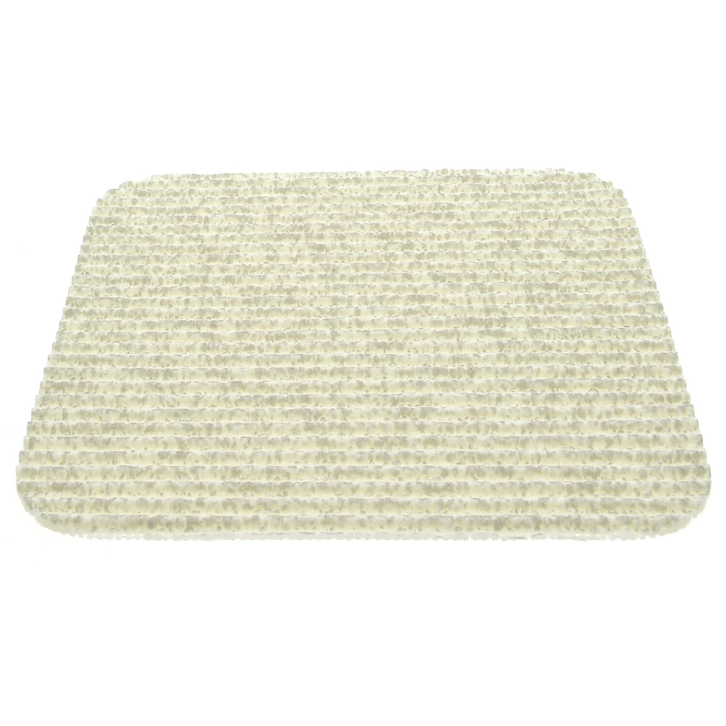 Tapis pour évier pour camping-car  RG-171649