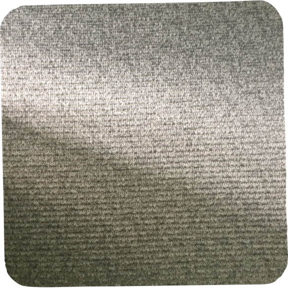 Tapis de douche Duna Arisol RG-171659