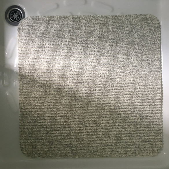 Tapis de douche Duna Arisol RG-171659