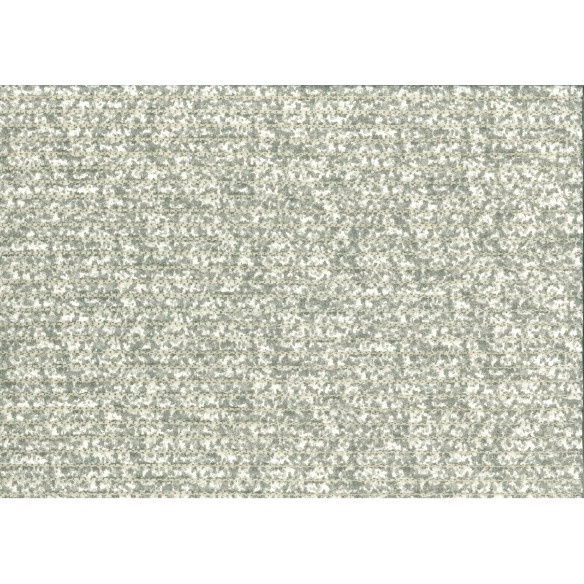 Tapis de douche Duna Arisol RG-171659