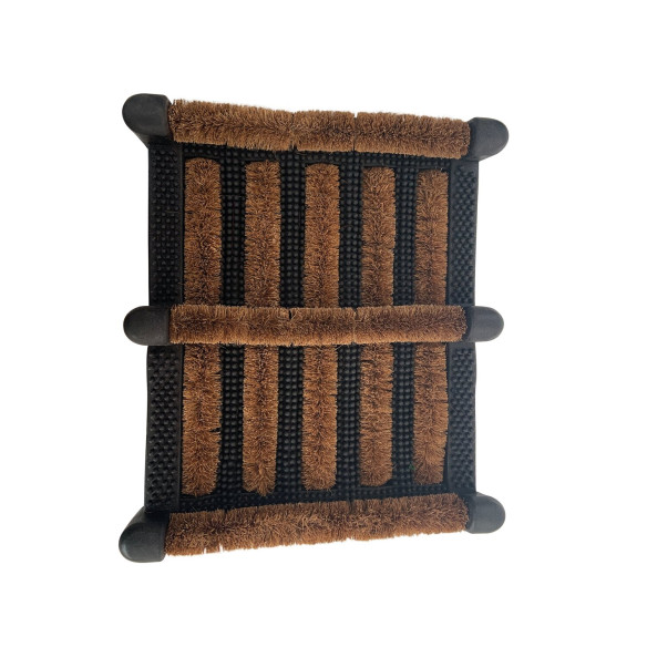 Tapis brush Arisol RG-171680