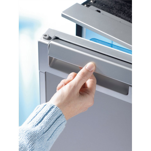 Réfrigérateur à compresseur encastrable Dometic RG-262523