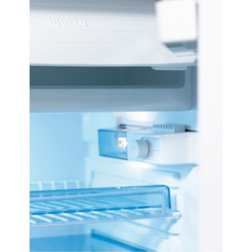 Réfrigérateur à compresseur encastrable Dometic RG-262523