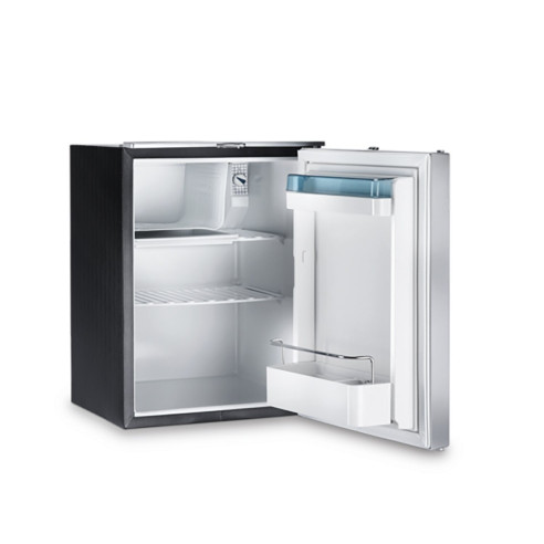 CRP 40 - 39 litres Dometic RG-262523