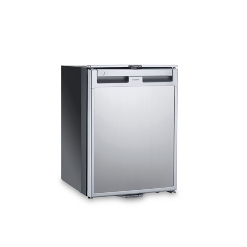 CRP 40 - 39 litres Dometic RG-262523