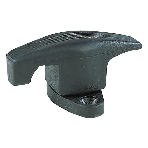 Tourniquet Ecurie Zadi RG-378259