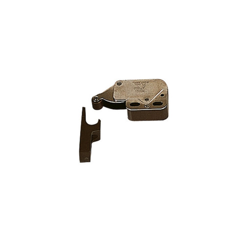 Loqueteau Mini-Latch  RG-373432