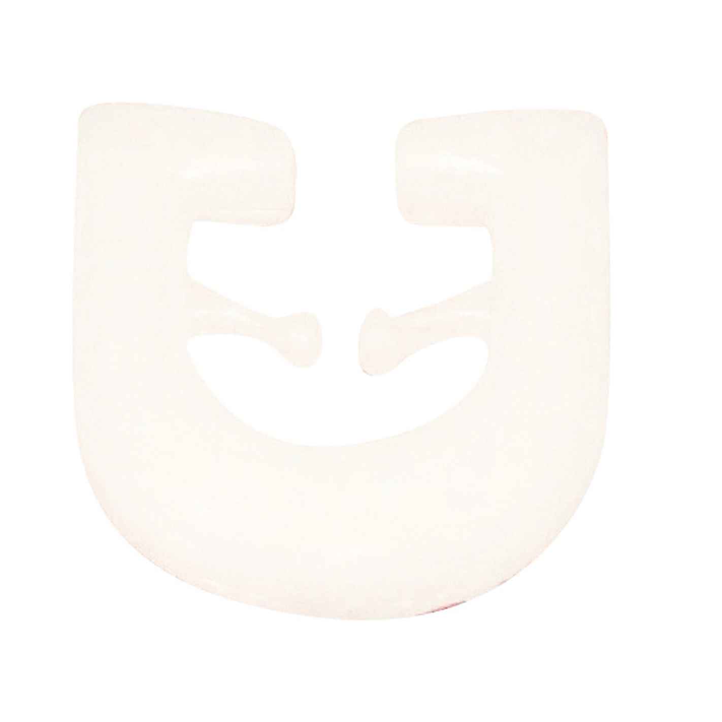 Glisseurs de rideaux pour rail  RG-675149