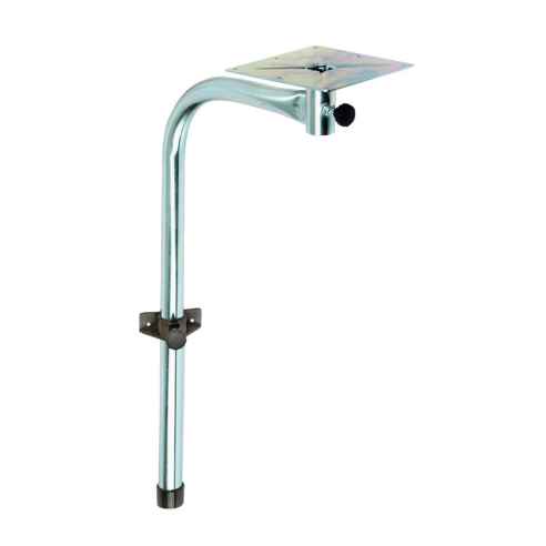 Pied de table pivotant  RG-079123