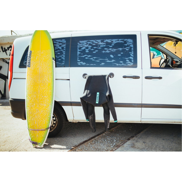 Etendoir Godry RG-073773