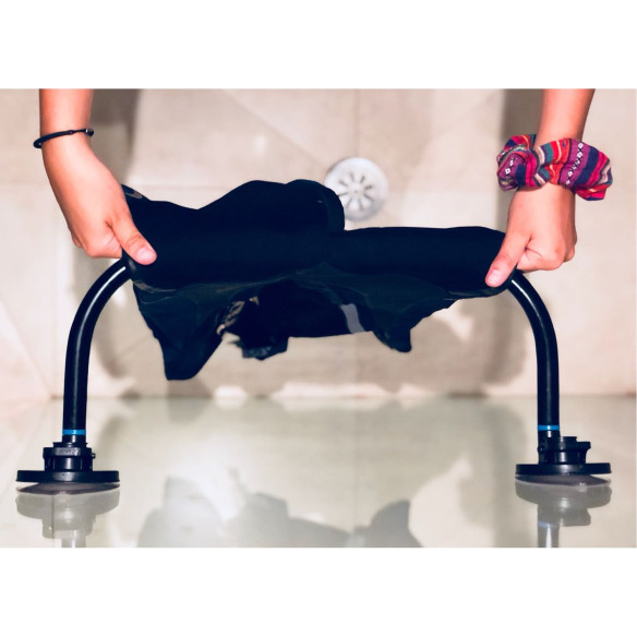 Etendoir Godry RG-073773