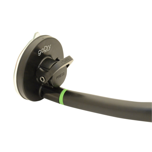 Etendoir Godry RG-073773