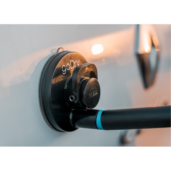 Etendoir Godry RG-073773