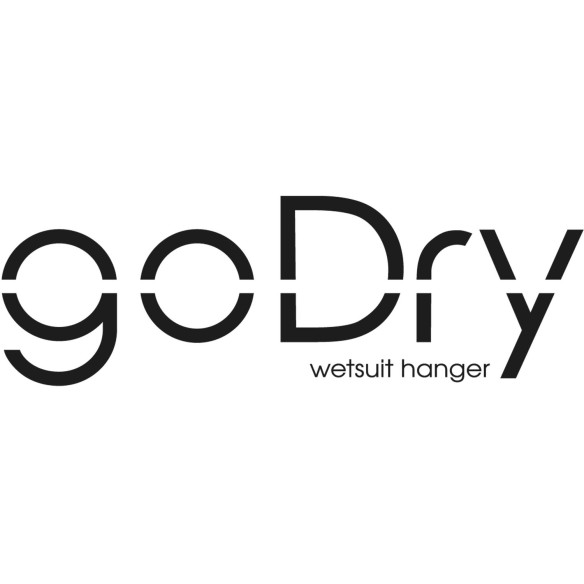 Etendoir Godry RG-073773