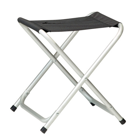 Tabouret de camping pliable Isabella RG-076776