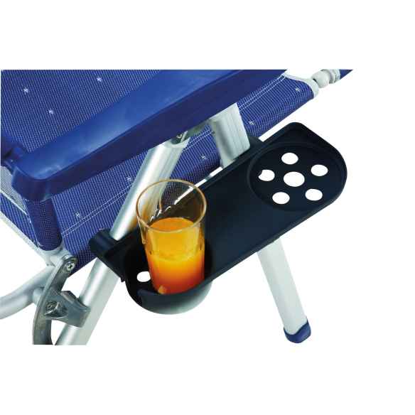 Desserte pour fauteuils Westfield RG-076789