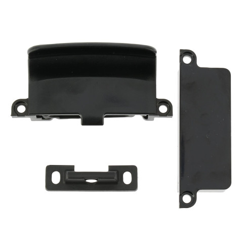 Fermeture de porte série 3000 Thetford RG-EQ113249