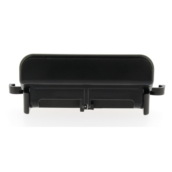 Fermeture de porte série 3000 Thetford RG-EQ113249