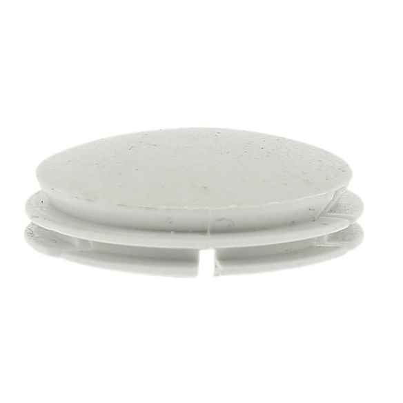 gris (unité) Seitz RG-EQ304327