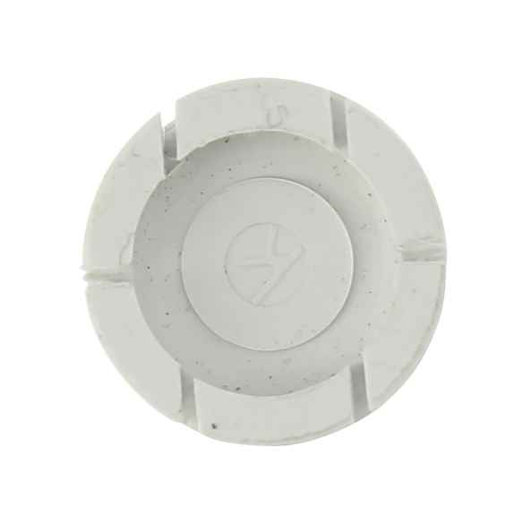 gris (unité) Seitz RG-EQ304327