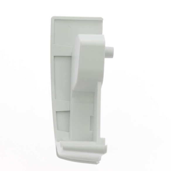 blanc Thule RG-EQ127176E