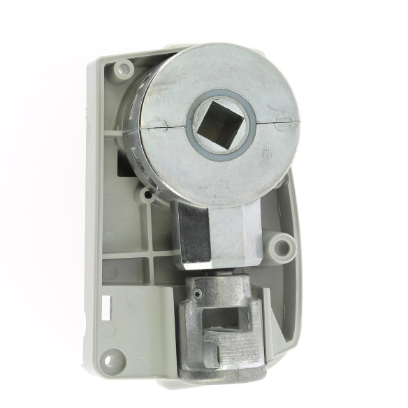 anodisé Thule RG-EQ127192