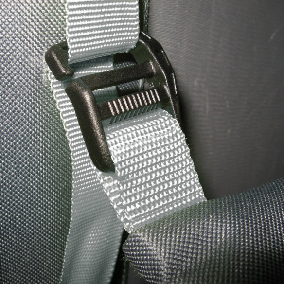 Meuble de cuisine Moducamp simple Westfield RG-077730