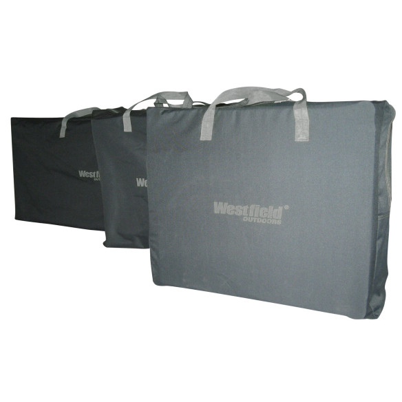 Penderie Moducamp Westfield RG-077750