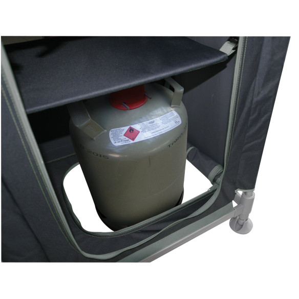 Penderie Moducamp Westfield RG-077750