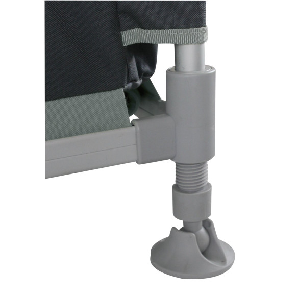 Penderie Moducamp Westfield RG-077750