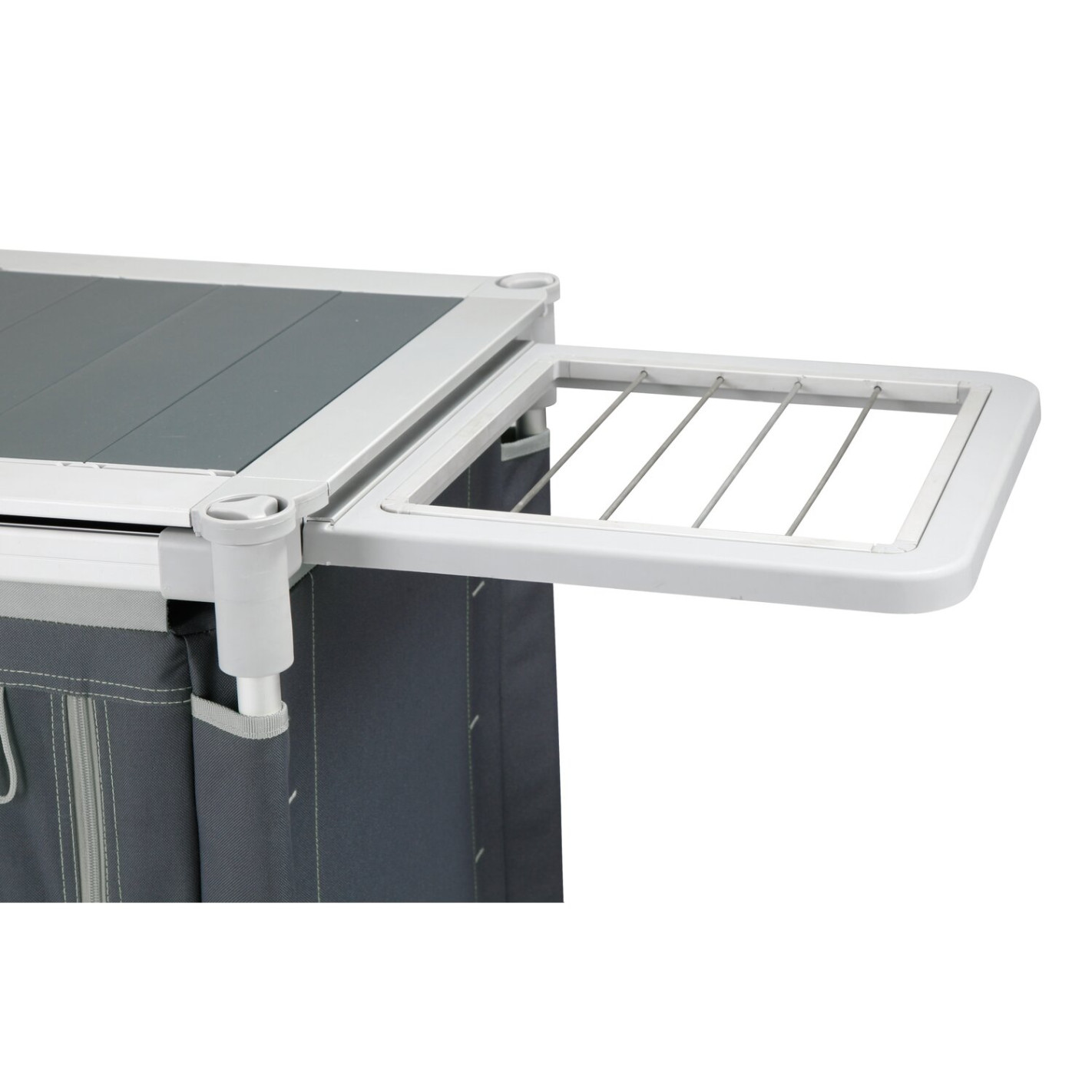 Séchoir à linge Moducamp extérieur Westfield RG-077760