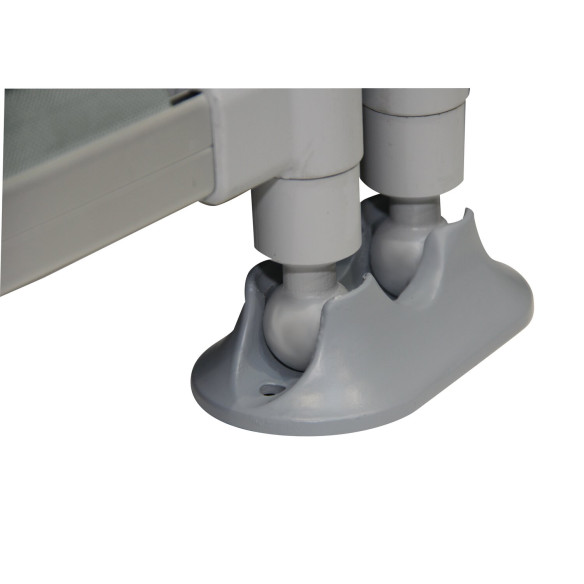 Crochets de fixation Moducamp Westfield RG-077770