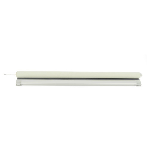 Beige Seitz RG-EQ309296