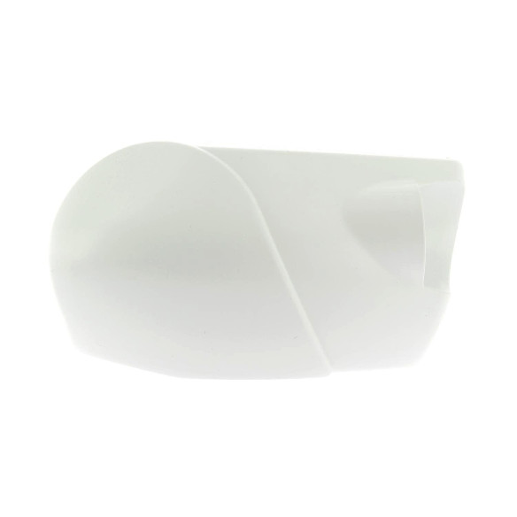 blanc Thule RG-EQ127121