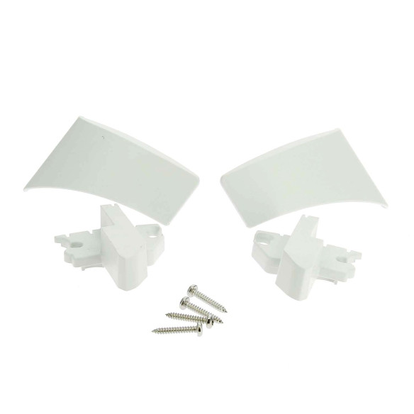 blanc Thule RG-EQ127135