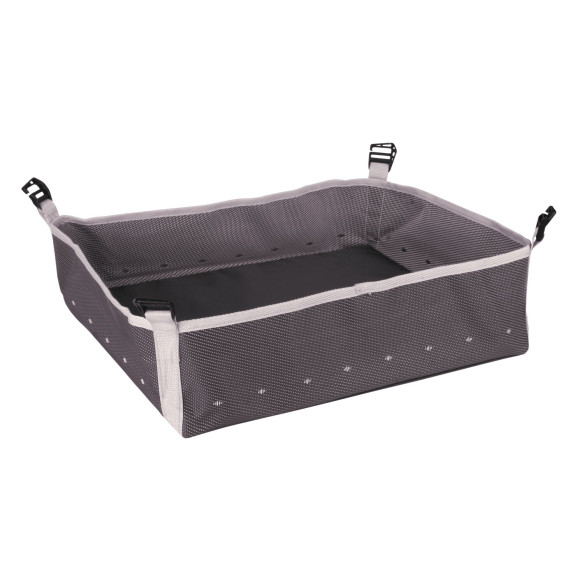 Bac suspendu Moducamp Westfield RG-078763