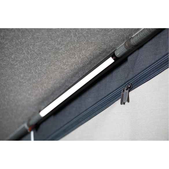 Clicklight Isabella RG-078747