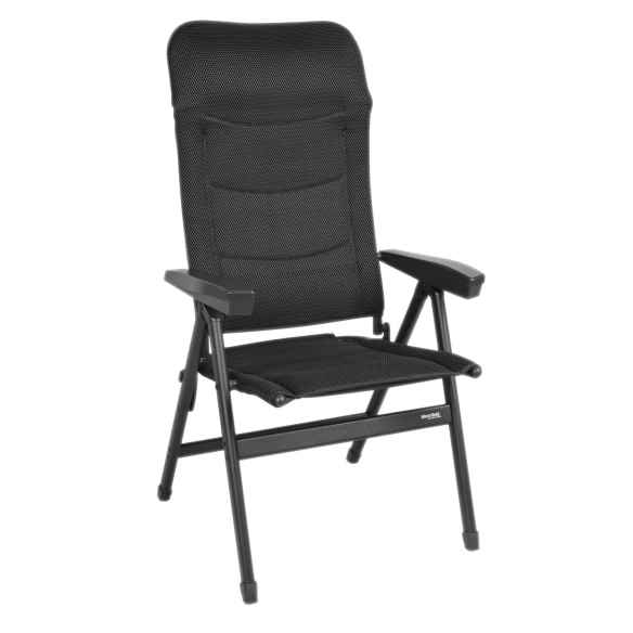 Fauteuil de camping Advancer Compact Westfield RG-079754