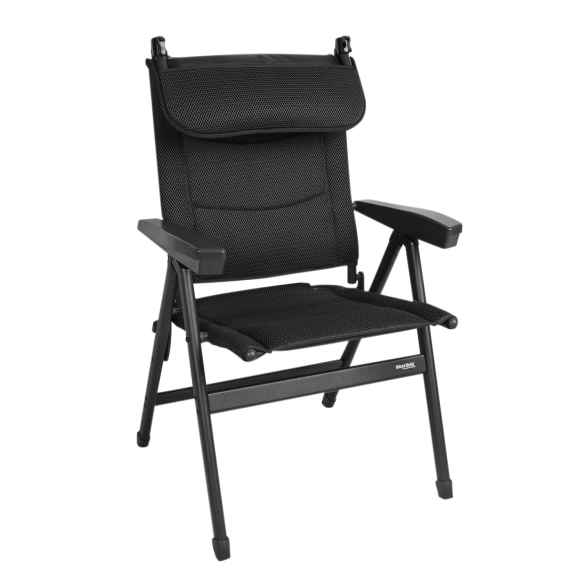 Fauteuil de camping Advancer Compact Westfield RG-079754