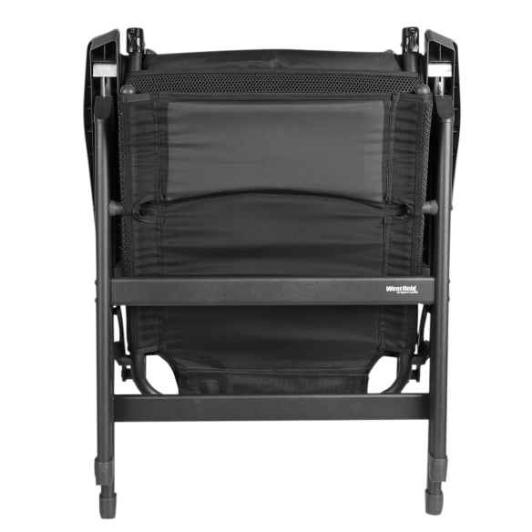 Fauteuil de camping Advancer Compact Westfield RG-079754