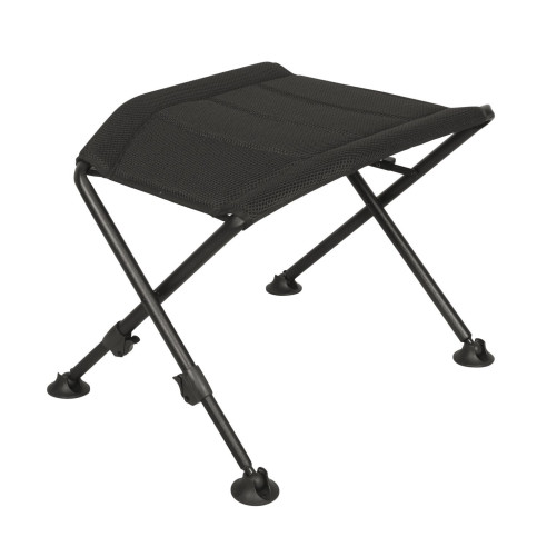 Repose jambes Advancer Focus pour fauteuils Westfield RG-079764