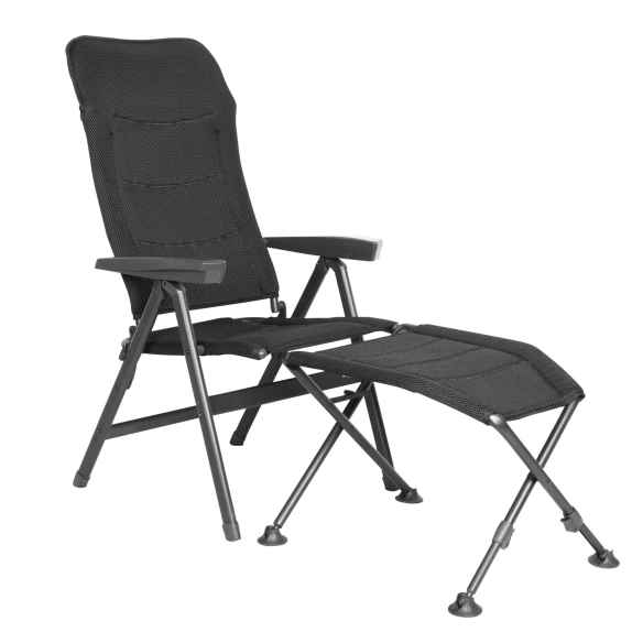 Repose jambes Advancer Focus pour fauteuils Westfield RG-079764