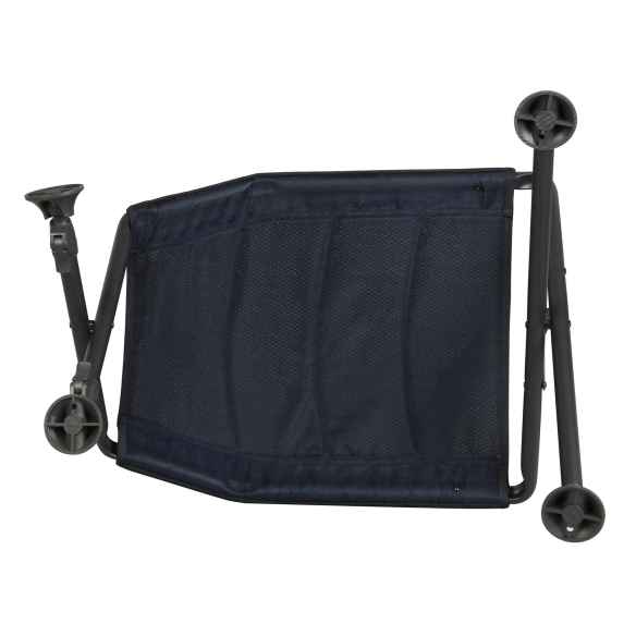 Repose jambes Advancer Focus pour fauteuils Westfield RG-079764